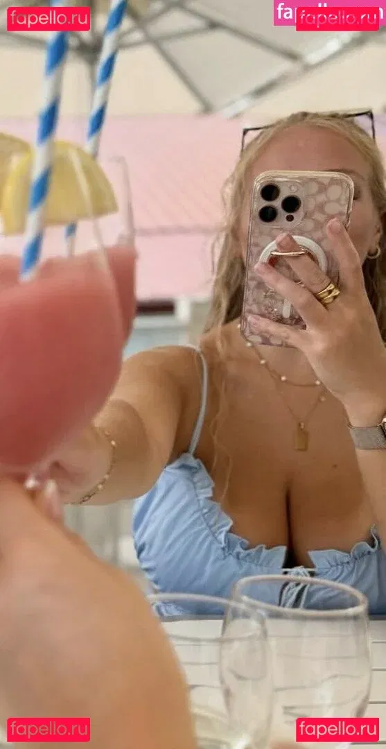 Hanna Onlyfans Photo Gallery 