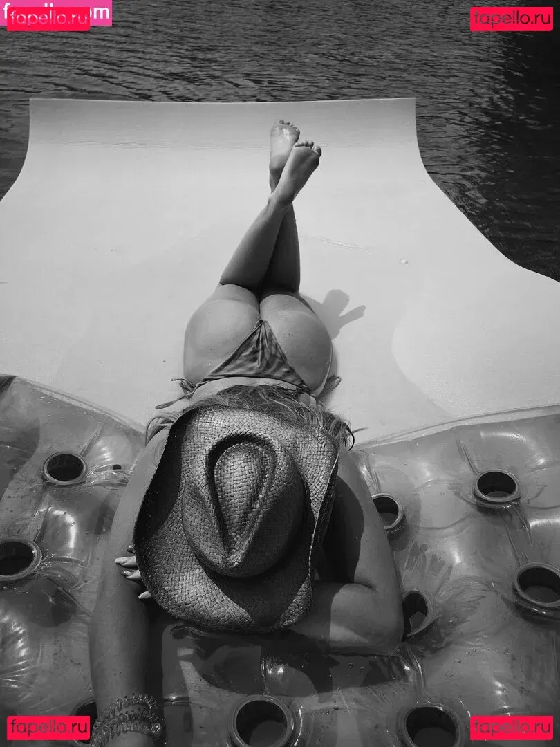 Hanna Onlyfans Photo Gallery 