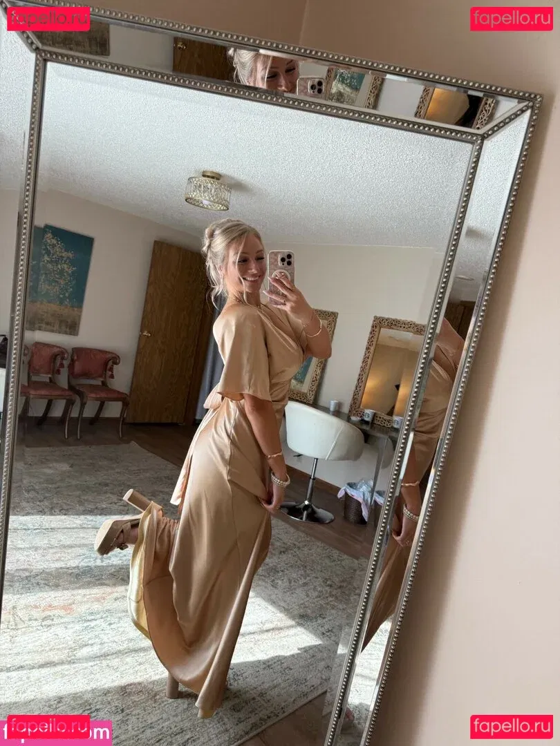 Hanna Onlyfans Photo Gallery 