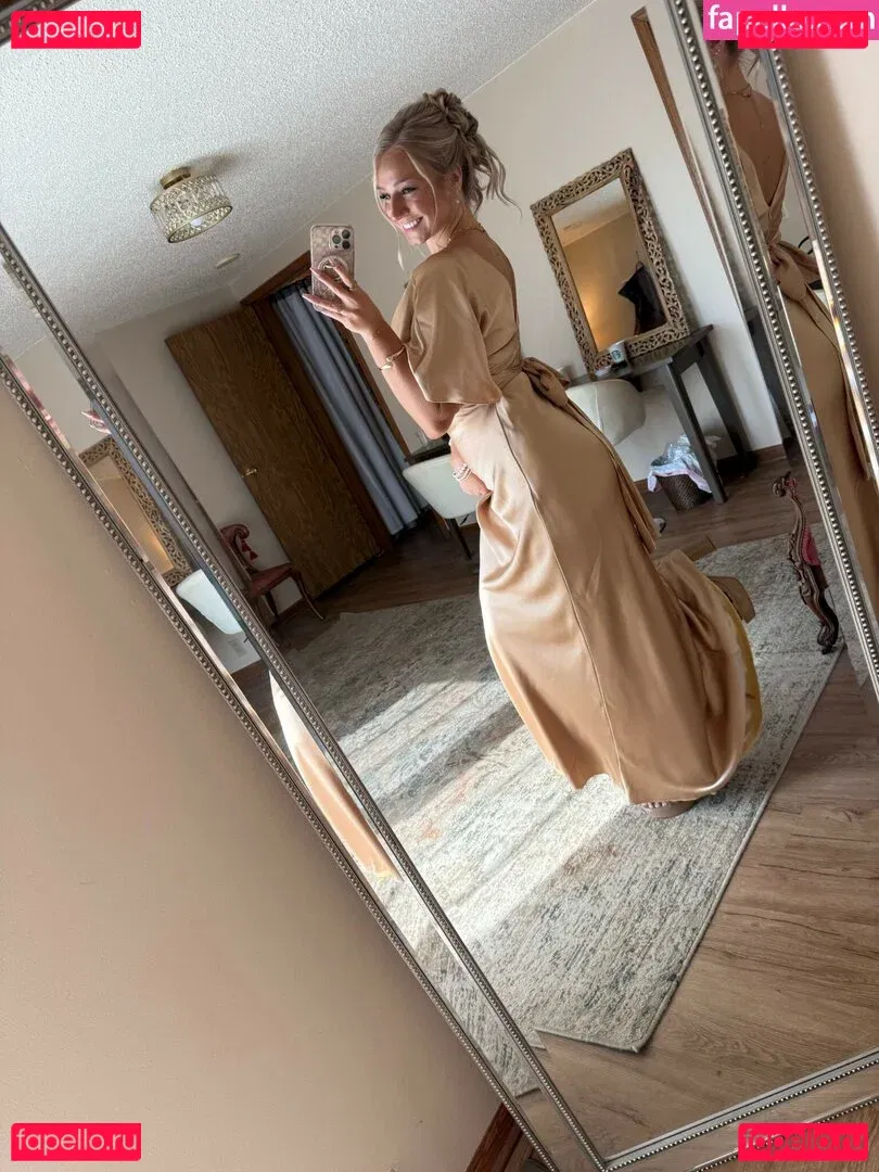 Hanna Onlyfans Photo Gallery 