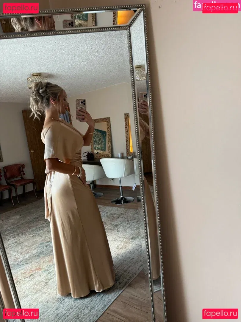 Hanna Onlyfans Photo Gallery 