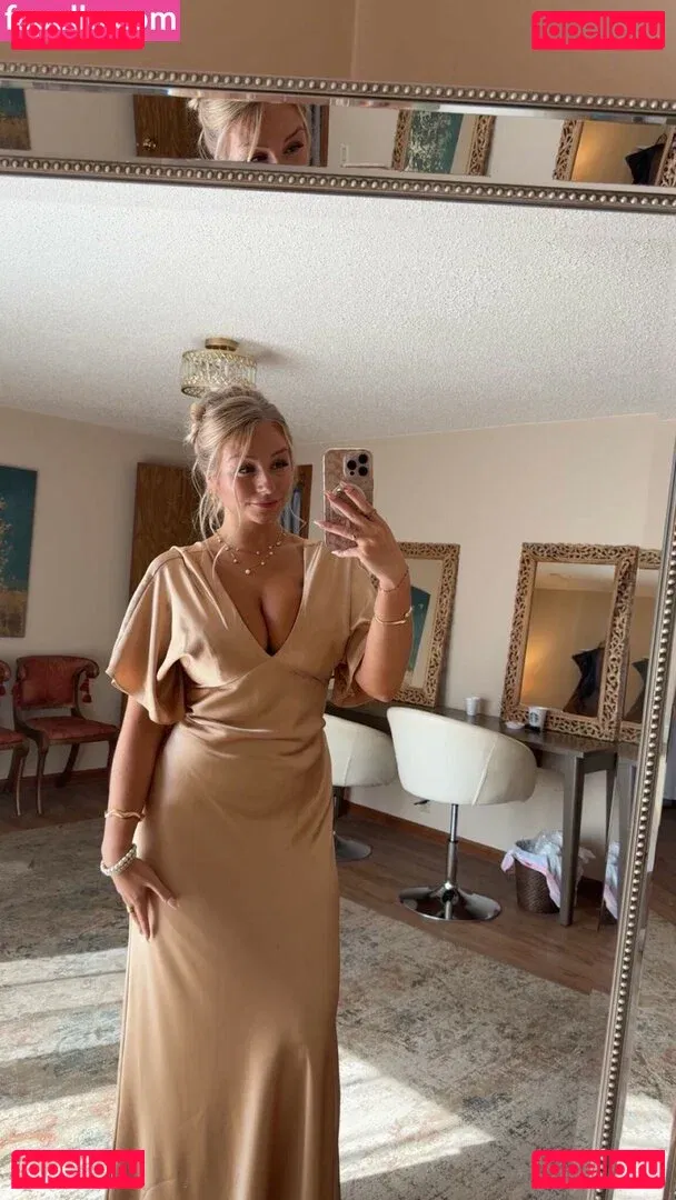 Hanna Onlyfans Photo Gallery 