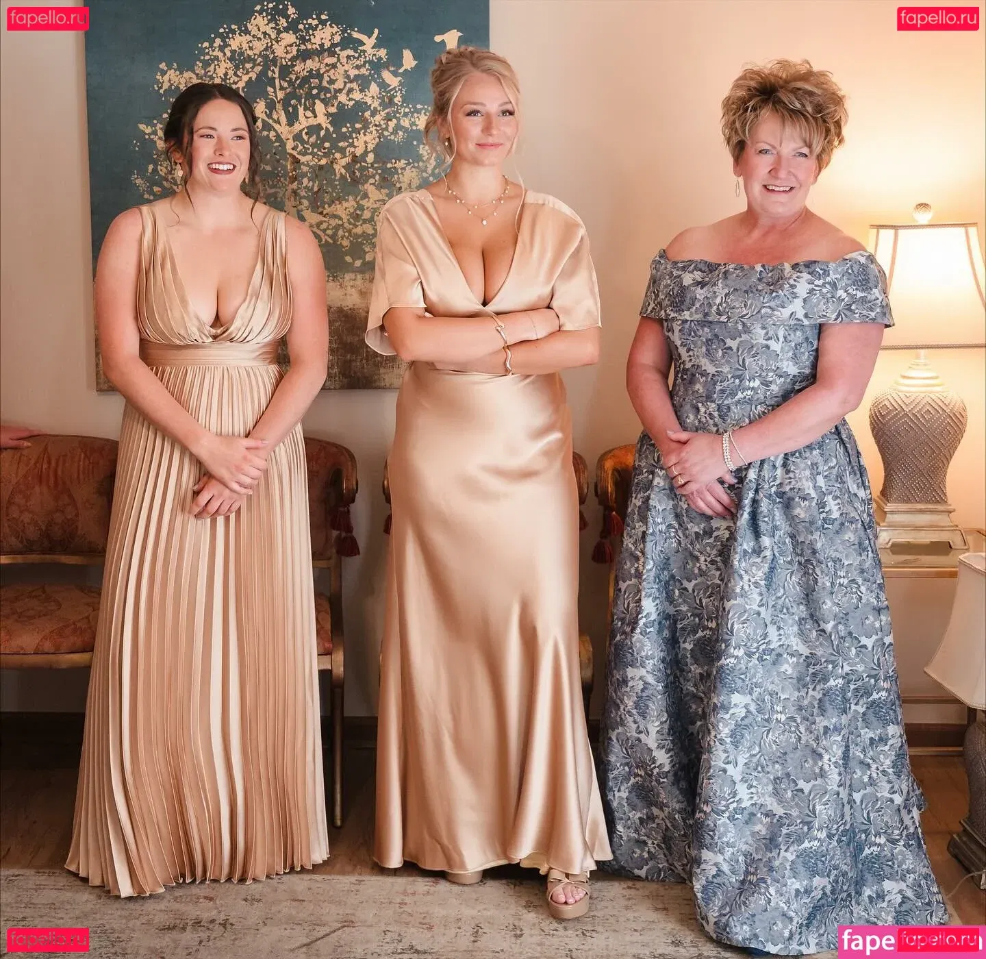 Hanna Onlyfans Photo Gallery 