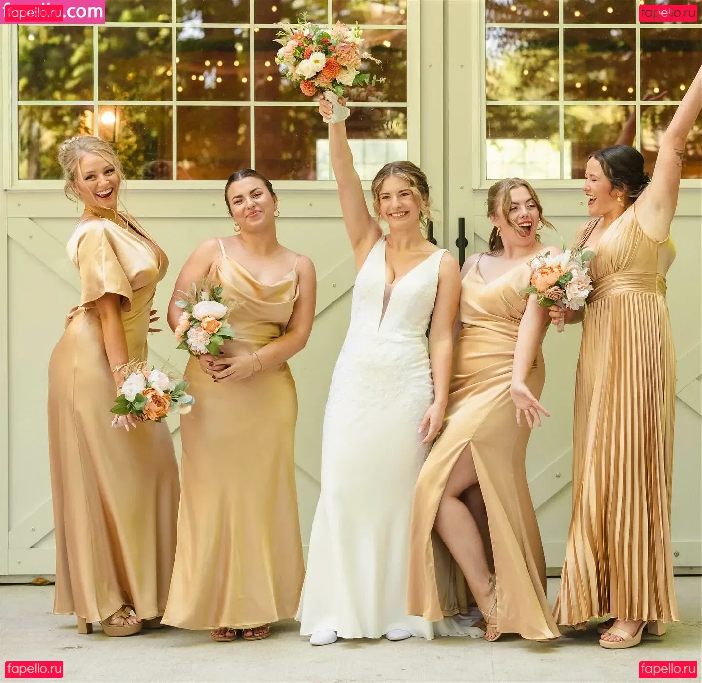 Hanna Onlyfans Photo Gallery 