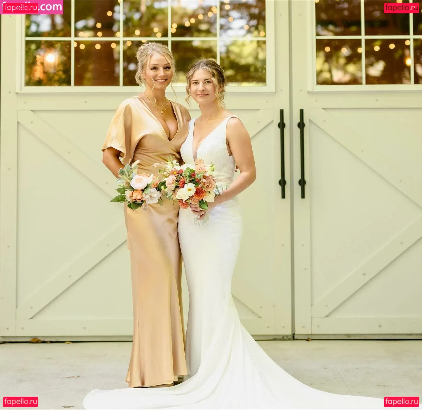 Hanna Onlyfans Photo Gallery 