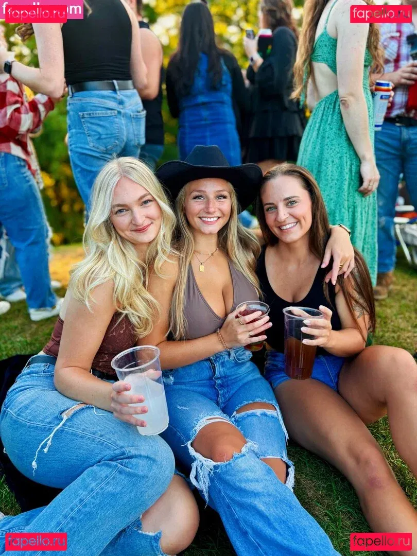 Hanna Onlyfans Photo Gallery 