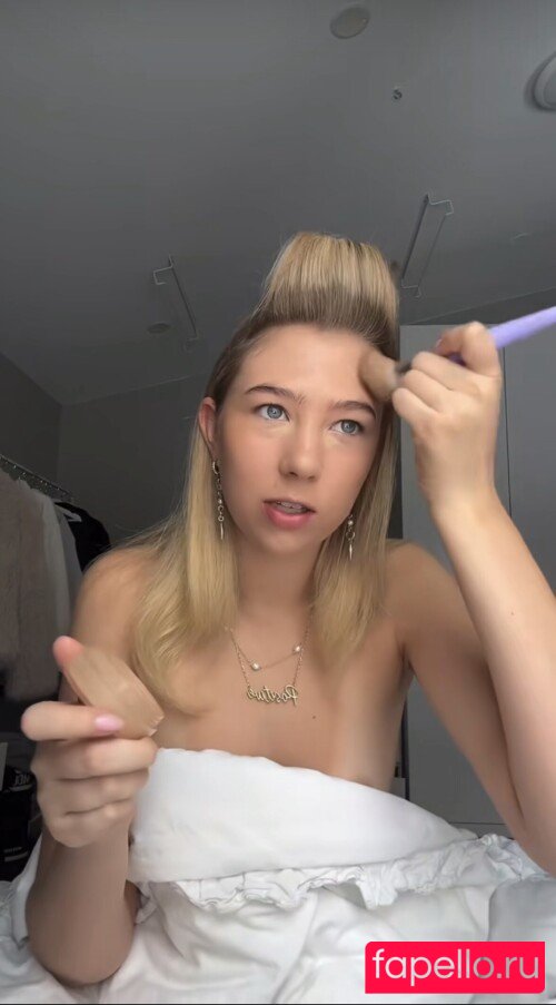 Hanna Nude Onlyfans Photo 26
