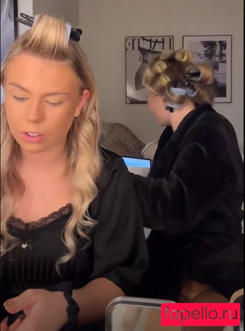 Hanna Nude Onlyfans Photo 27