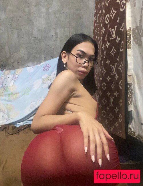 Hanna Nude Onlyfans Photo 12