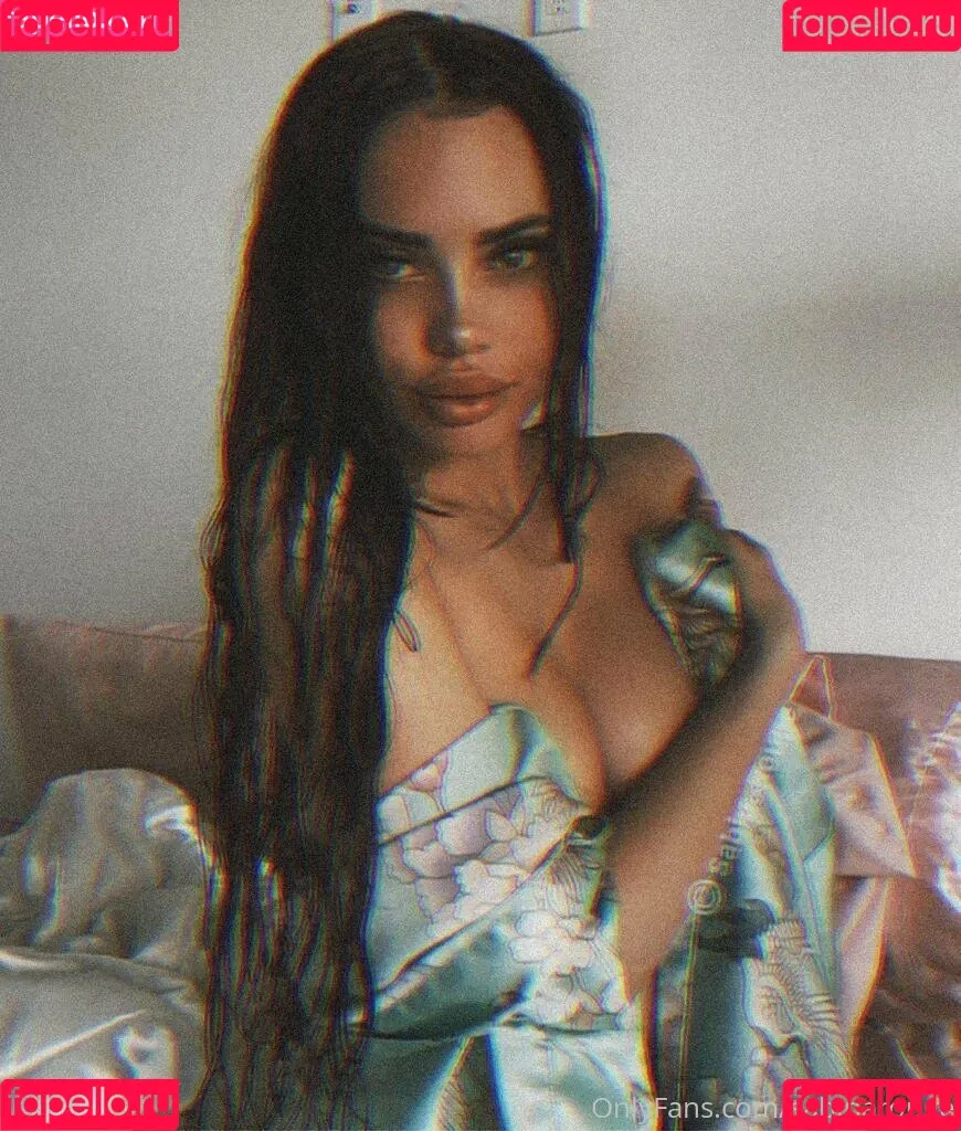 sabinabella Onlyfans Photo Gallery 