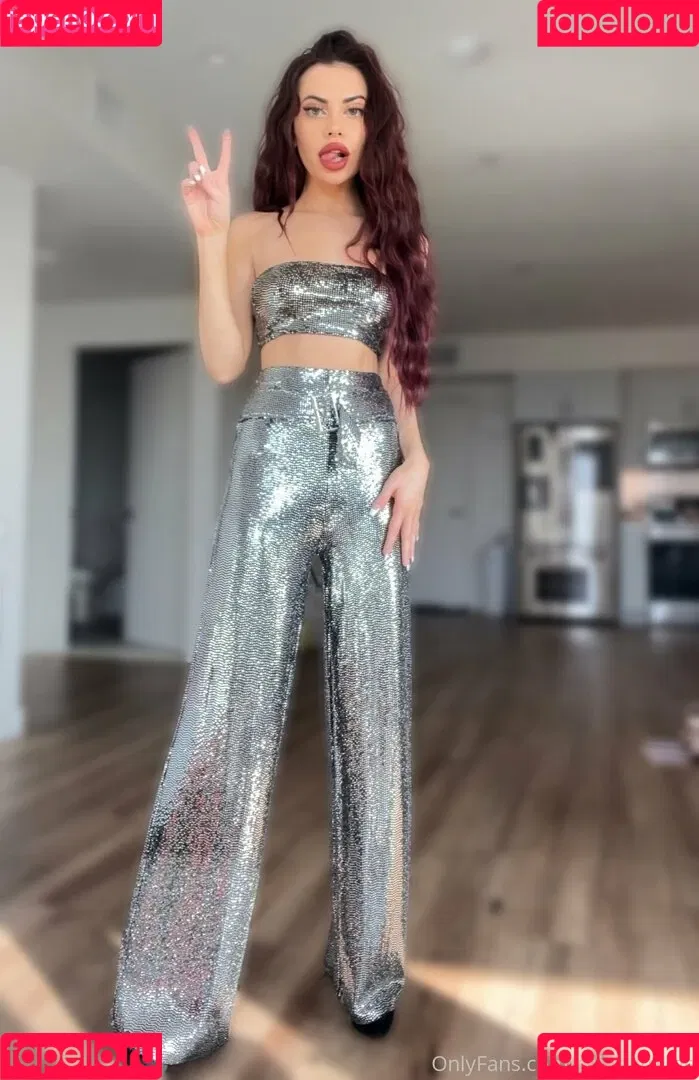sabinabella Onlyfans Photo Gallery 