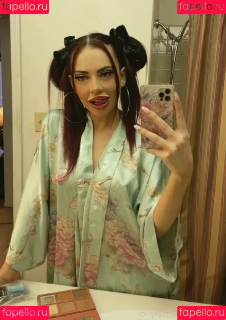 sabinabella Onlyfans Photo Gallery 