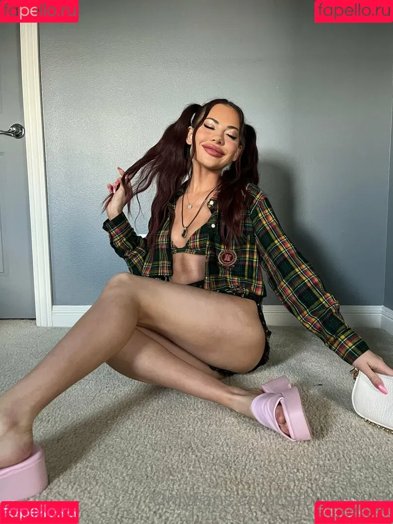 sabinabella Onlyfans Photo Gallery 