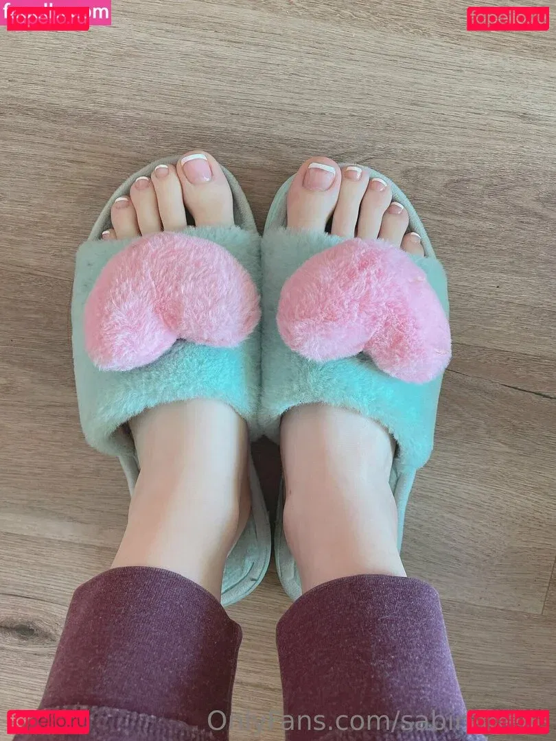 sabinabella Onlyfans Photo Gallery 