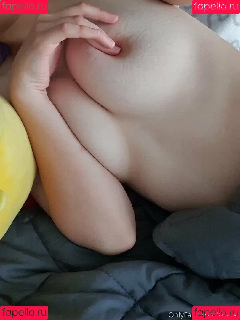 spekki Onlyfans Photo Gallery 