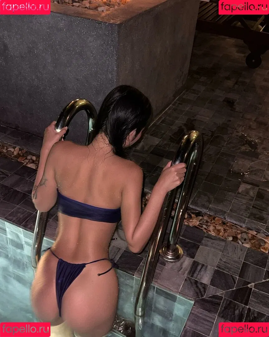 Oanhdaqueen Onlyfans Photo Gallery 