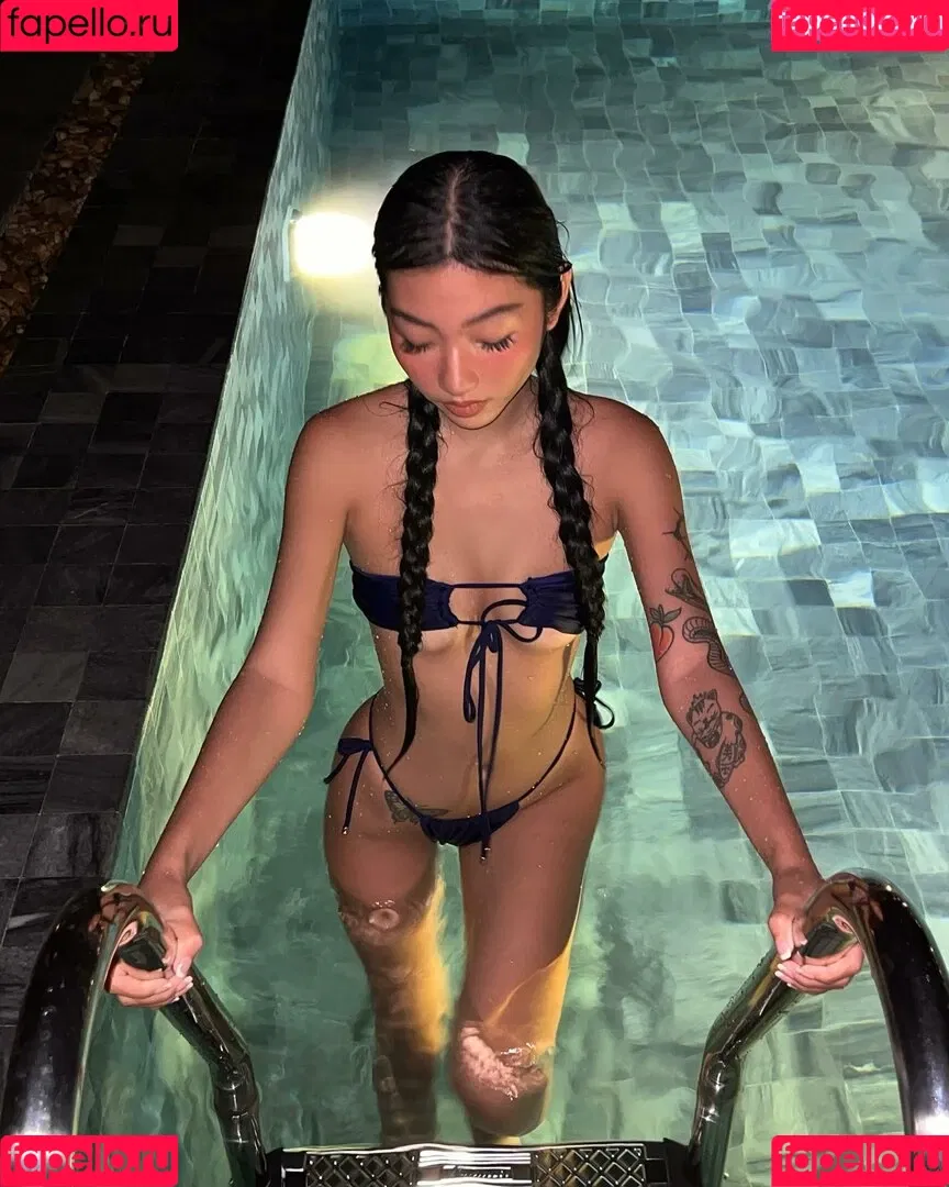 Oanhdaqueen Onlyfans Photo Gallery 
