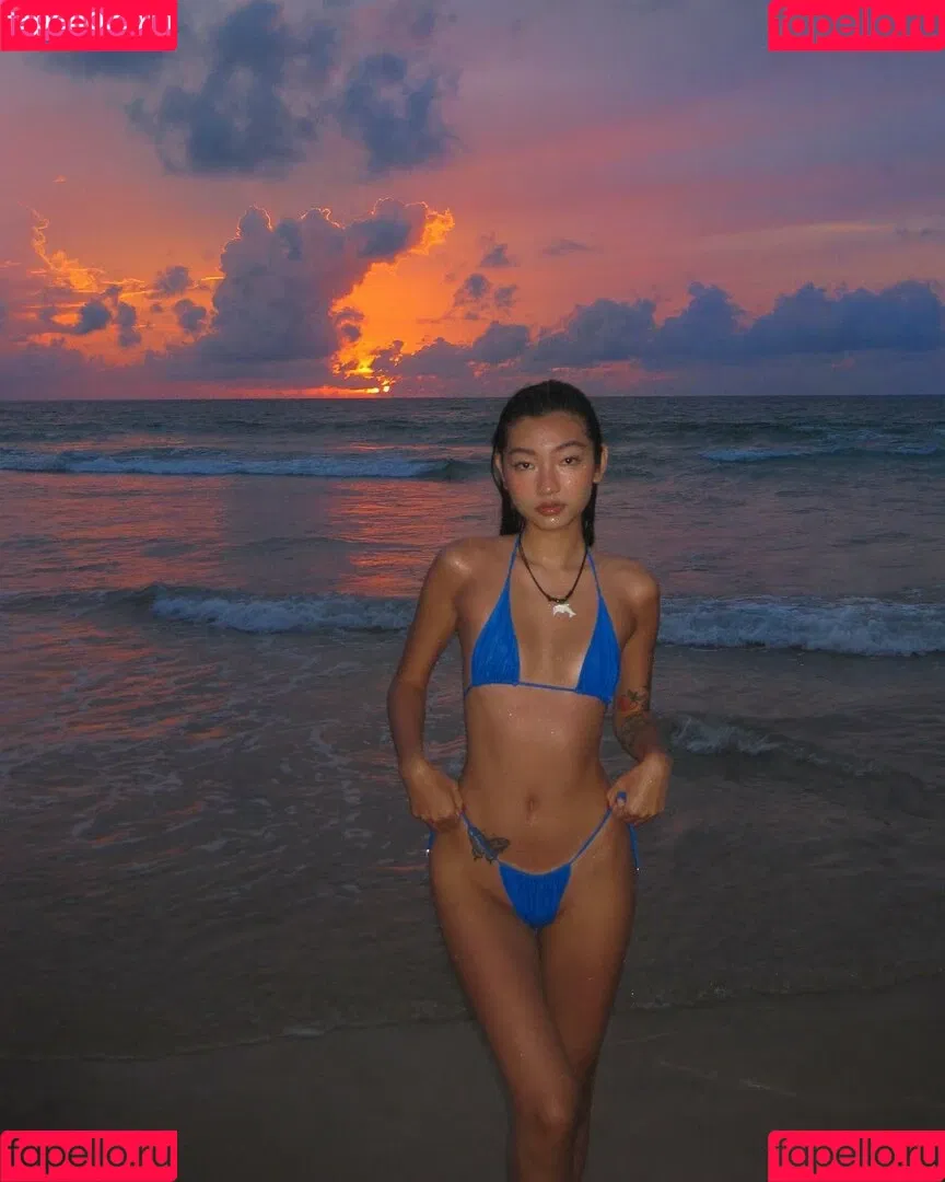 Oanhdaqueen Onlyfans Photo Gallery 