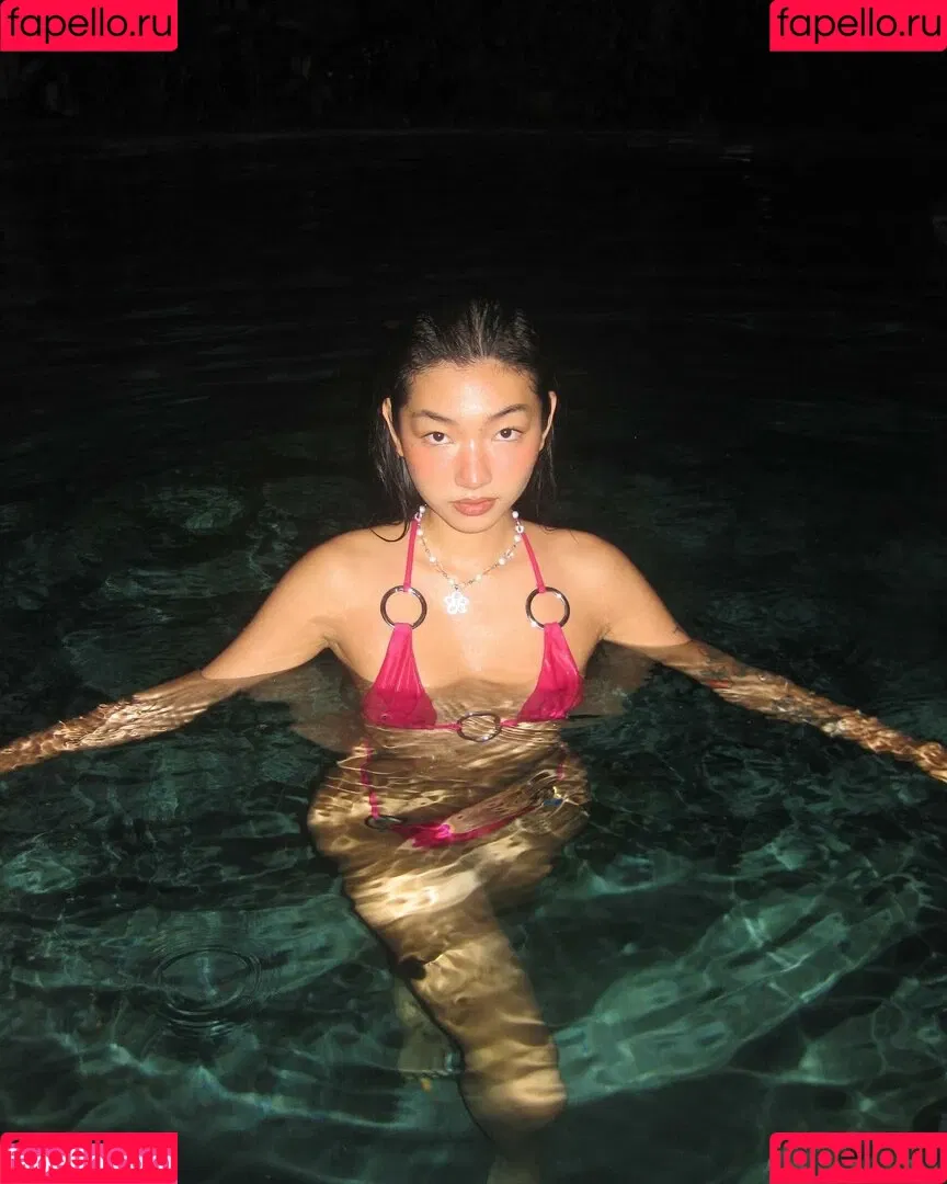 Oanhdaqueen Onlyfans Photo Gallery 