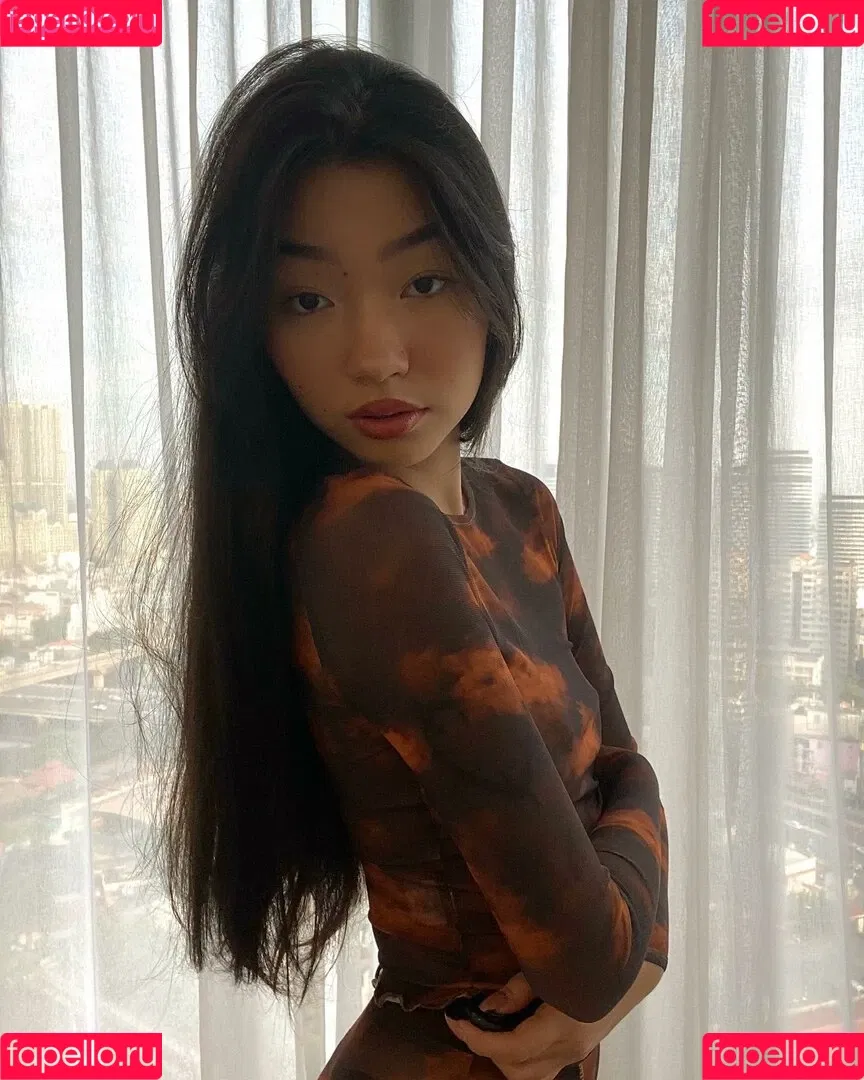 Oanhdaqueen Onlyfans Photo Gallery 