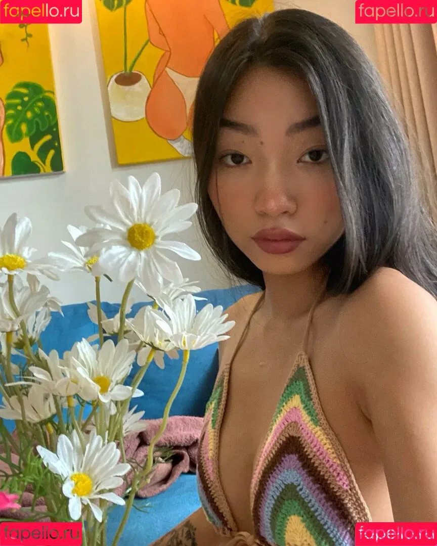 Oanhdaqueen Onlyfans Photo Gallery 