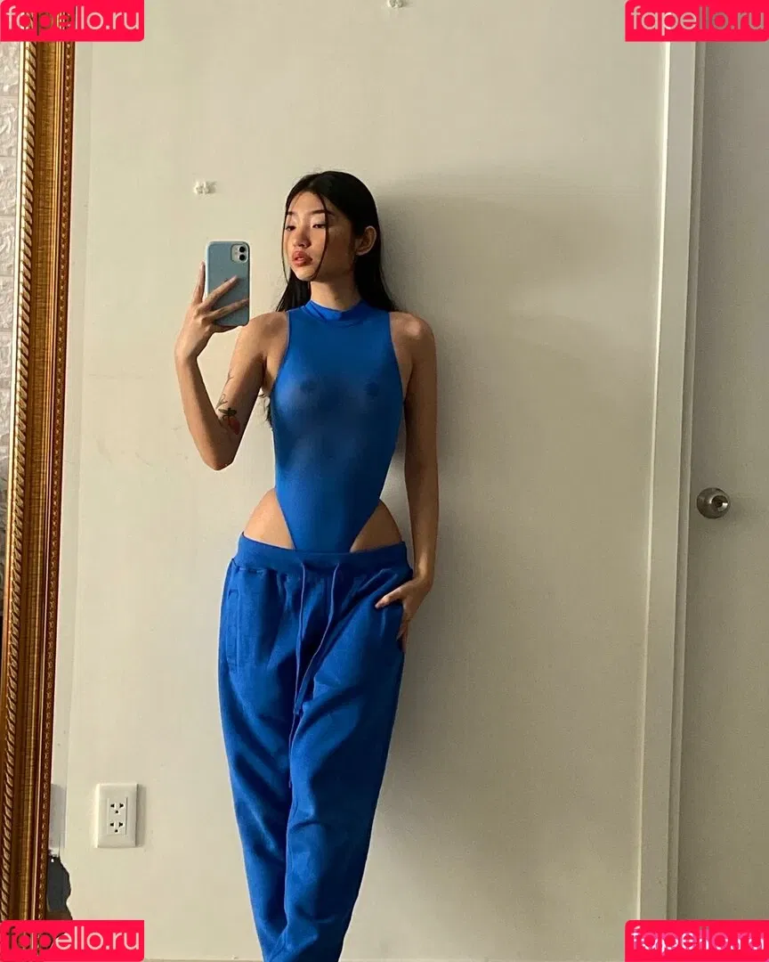 Oanhdaqueen Onlyfans Photo Gallery 