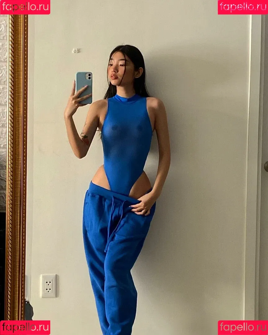 Oanhdaqueen Onlyfans Photo Gallery 