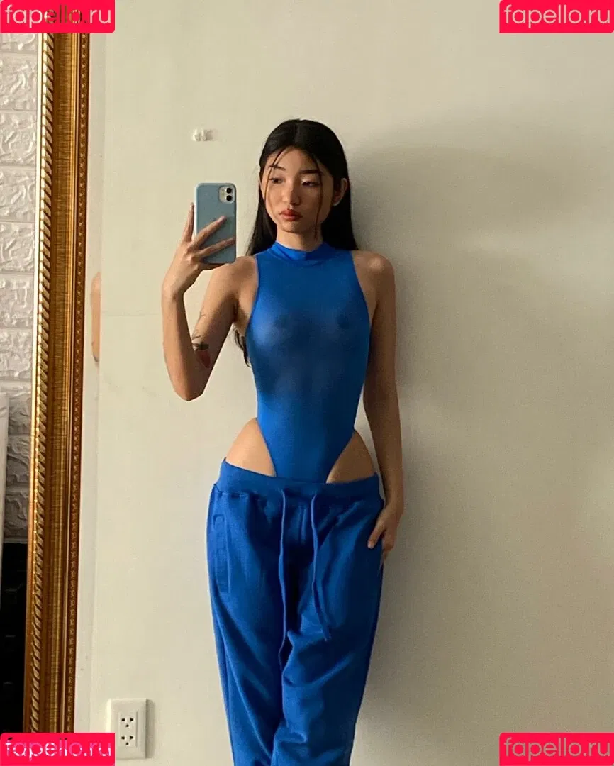 Oanhdaqueen Onlyfans Photo Gallery 