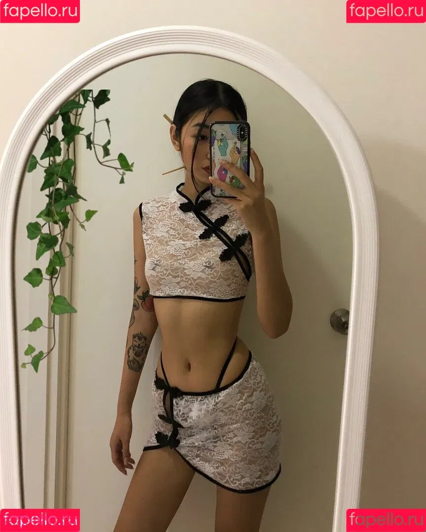 Oanhdaqueen Onlyfans Photo Gallery 