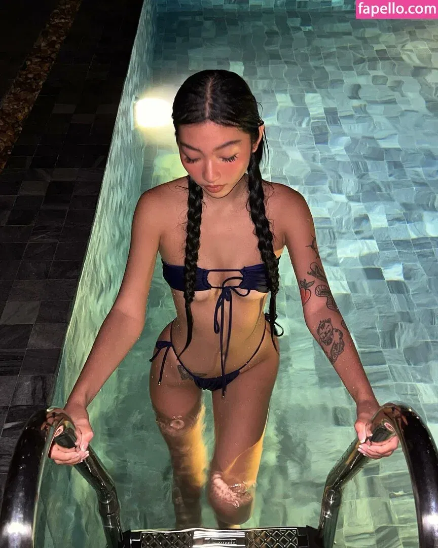 Oanhdaqueen Onlyfans Photo Gallery 