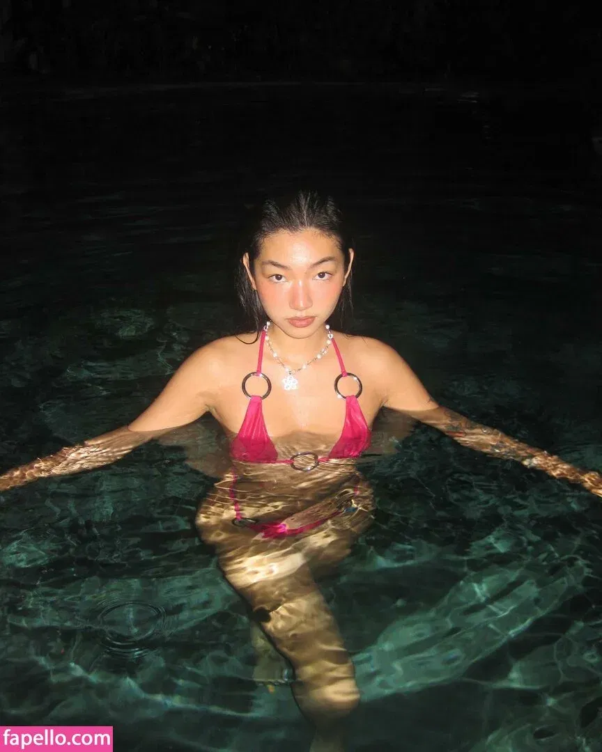 Oanhdaqueen Onlyfans Photo Gallery 