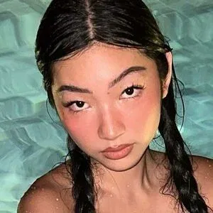 Oanhdaqueen Onlyfans Photo Gallery 