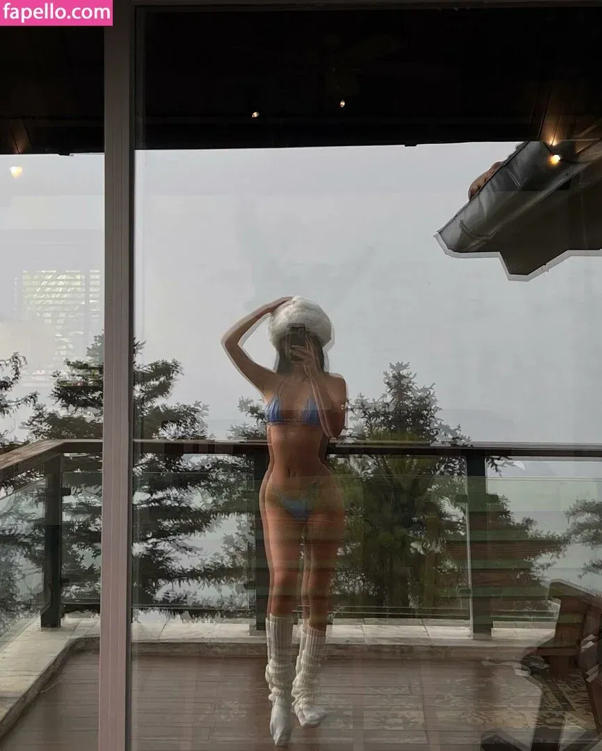 Oanhdaqueen Onlyfans Photo Gallery 