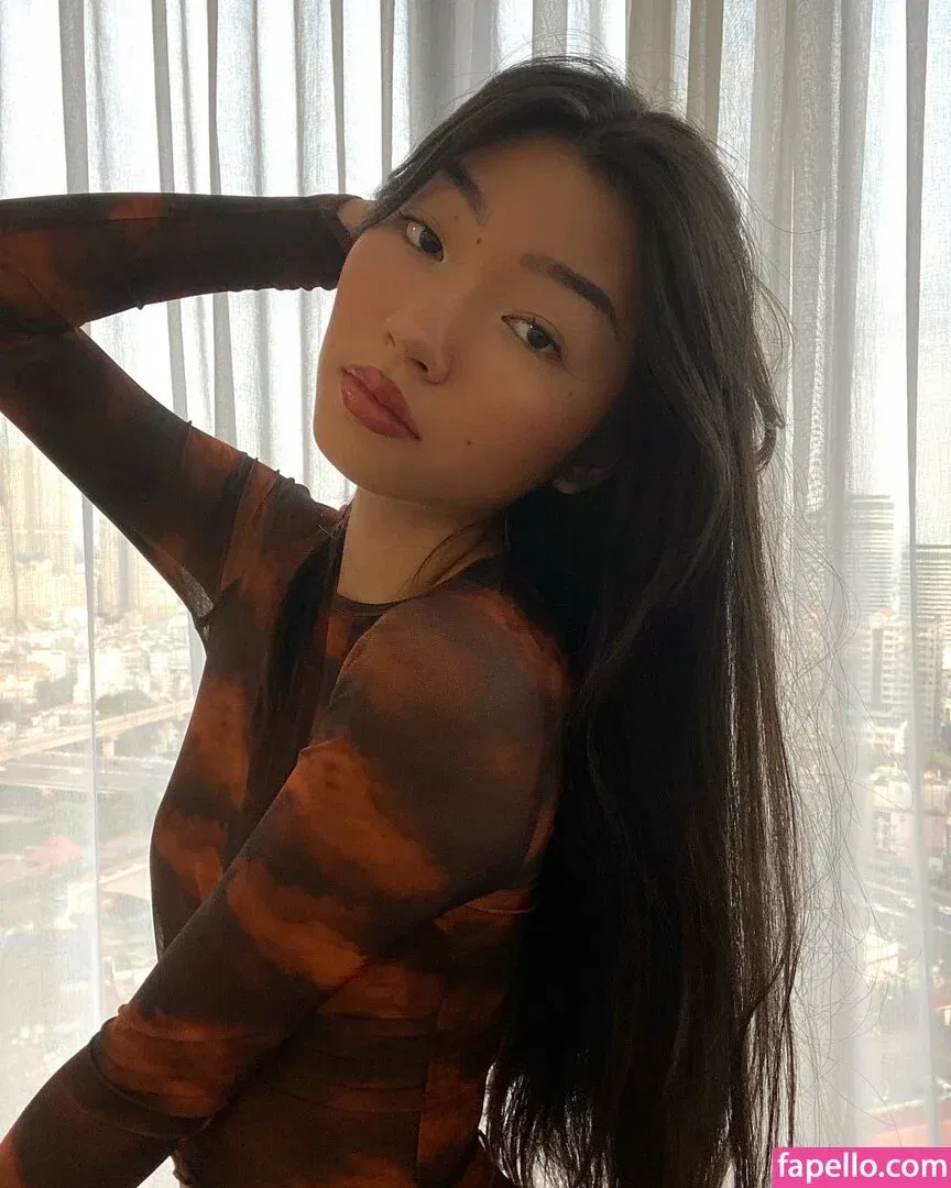 Oanhdaqueen Onlyfans Photo Gallery 