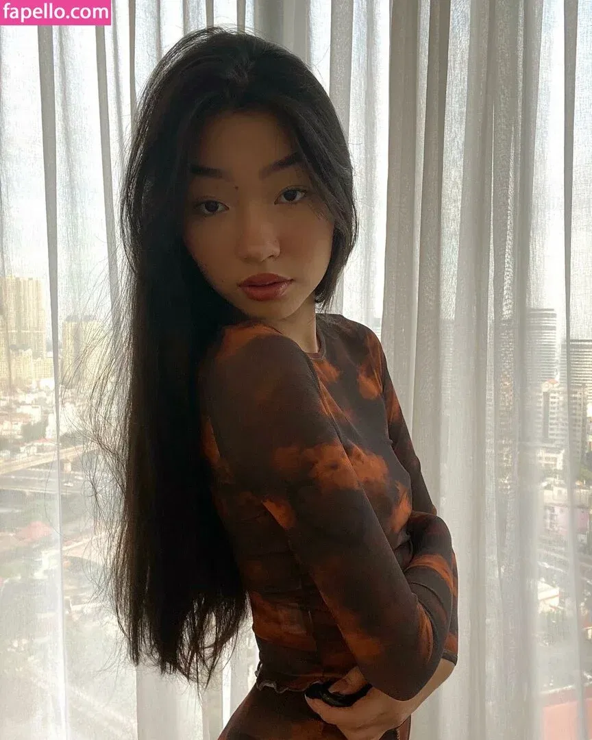 Oanhdaqueen Onlyfans Photo Gallery 