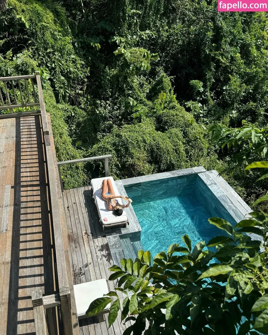 Oanhdaqueen Onlyfans Photo Gallery 