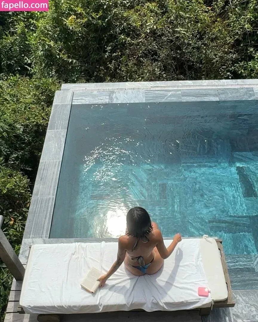 Oanhdaqueen Onlyfans Photo Gallery 