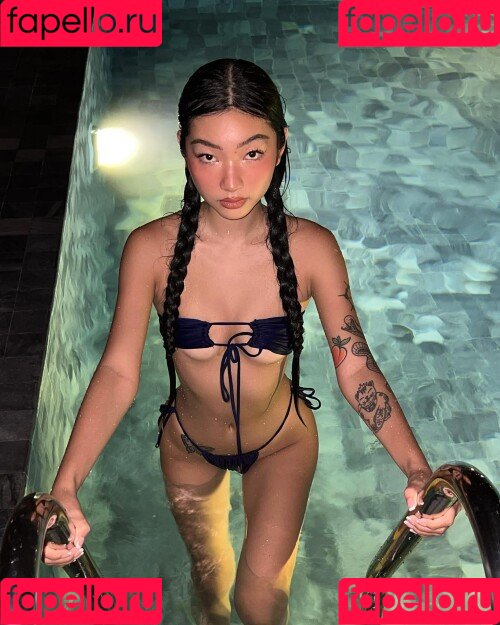 Oanhdaqueen Onlyfans Photo Gallery 