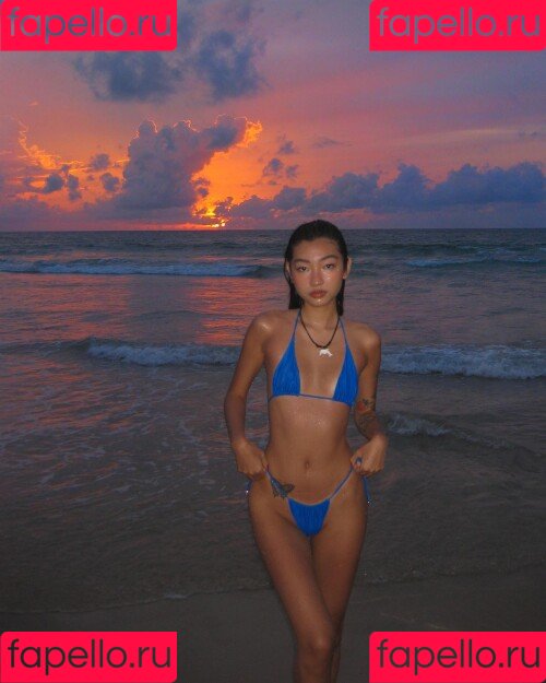 Oanhdaqueen Onlyfans Photo Gallery 