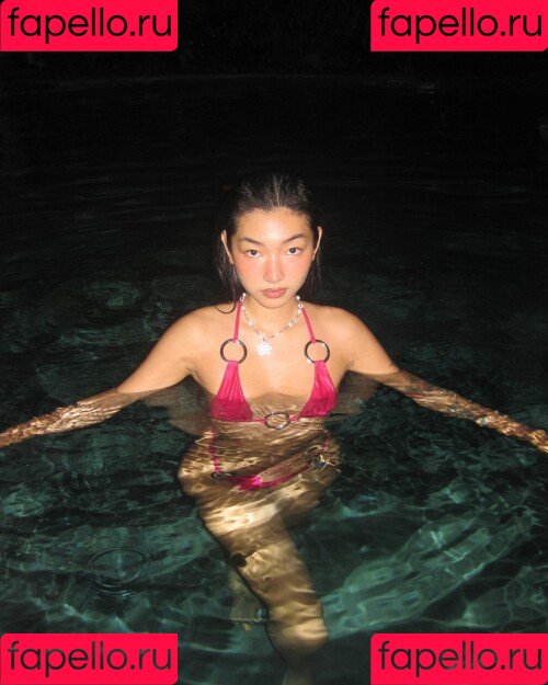 Oanhdaqueen Onlyfans Photo Gallery 