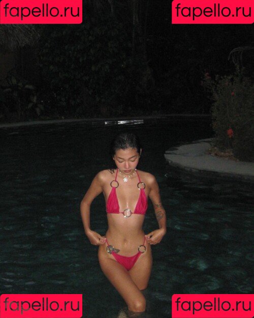 Oanhdaqueen Onlyfans Photo Gallery 