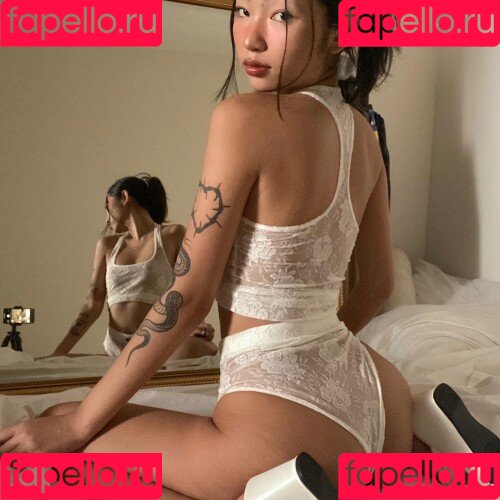 Oanhdaqueen Onlyfans Photo Gallery 