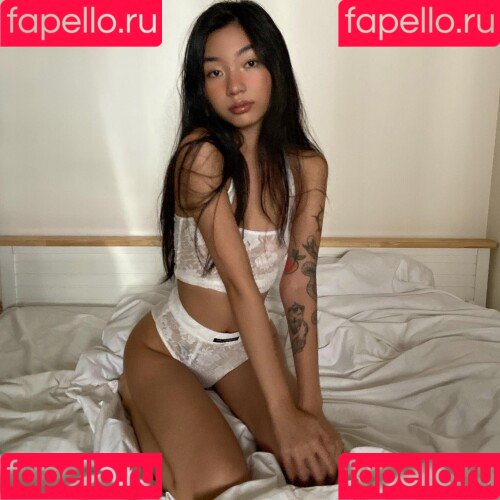 Oanhdaqueen Onlyfans Photo Gallery 