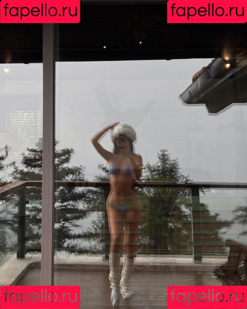 Oanhdaqueen Onlyfans Photo Gallery 