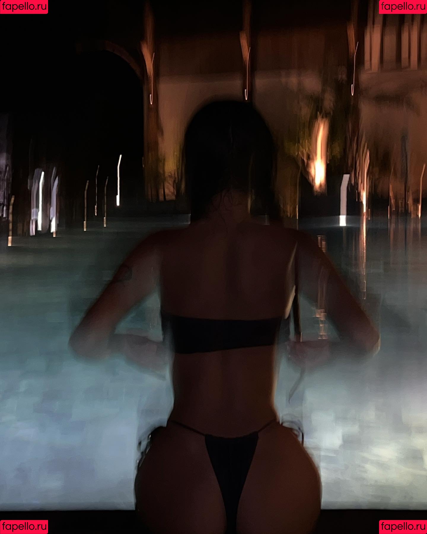 Oanhdaqueen Onlyfans Photo Gallery 