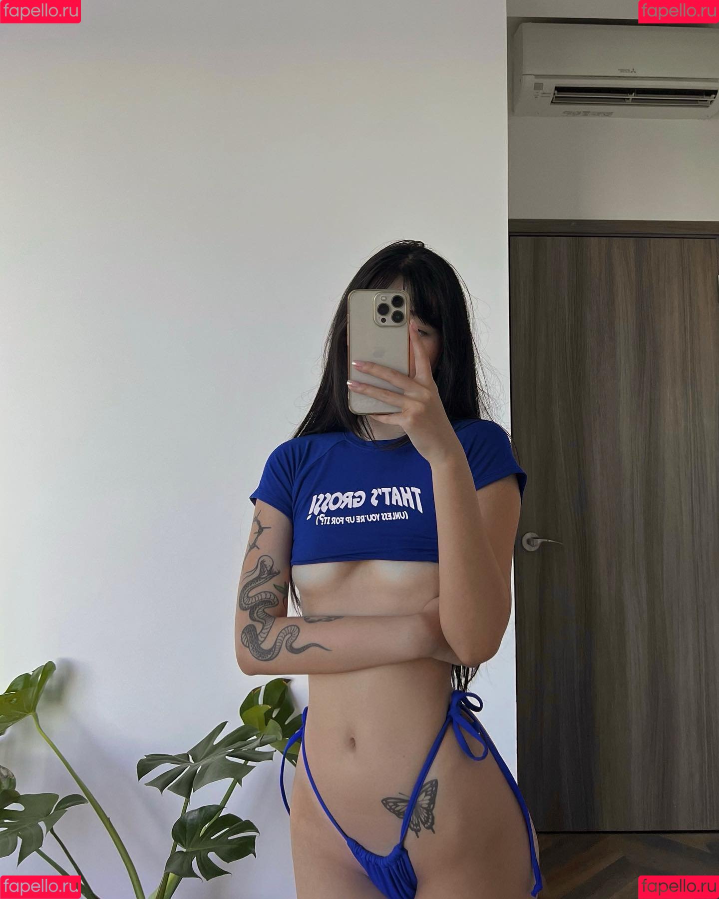 Oanhdaqueen Onlyfans Photo Gallery 