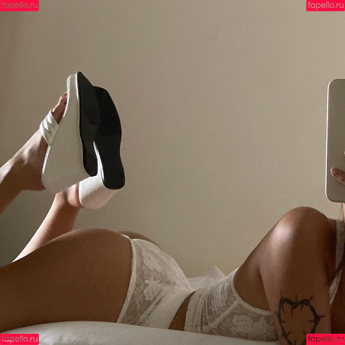 Oanhdaqueen Onlyfans Photo Gallery 