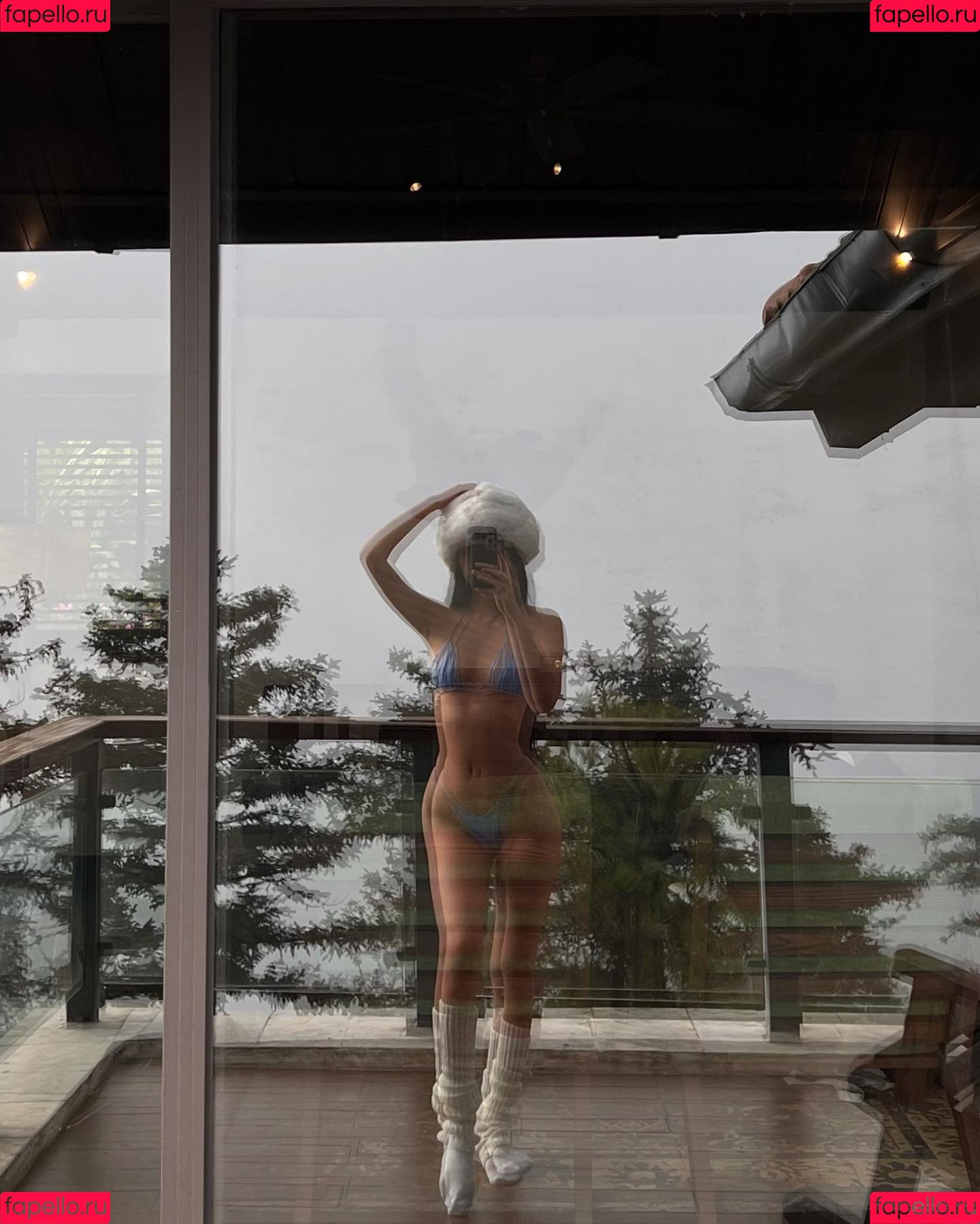 Oanhdaqueen Onlyfans Photo Gallery 