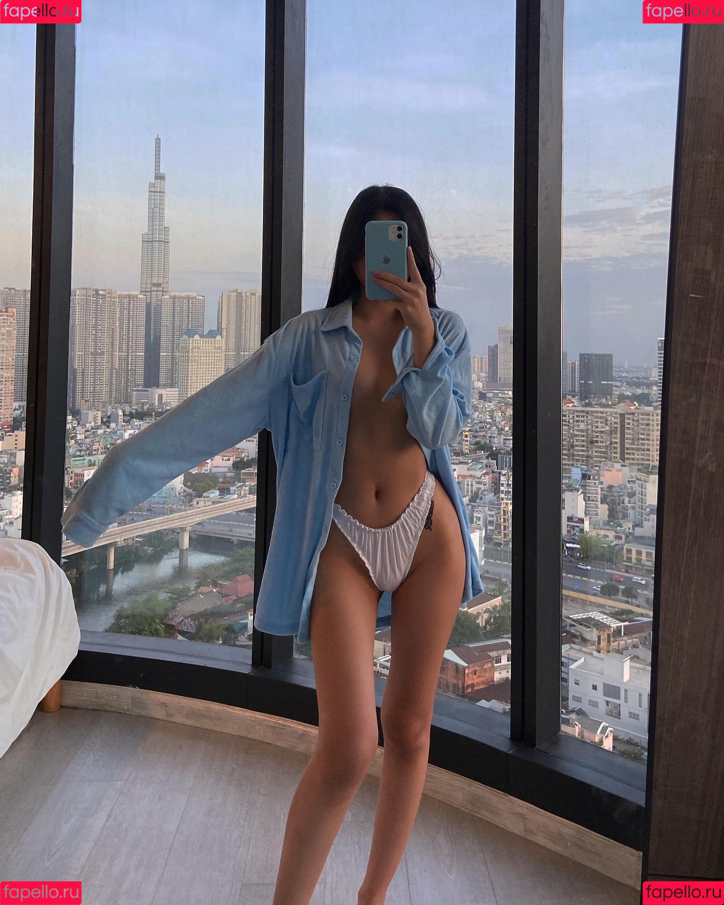 Oanhdaqueen Onlyfans Photo Gallery 