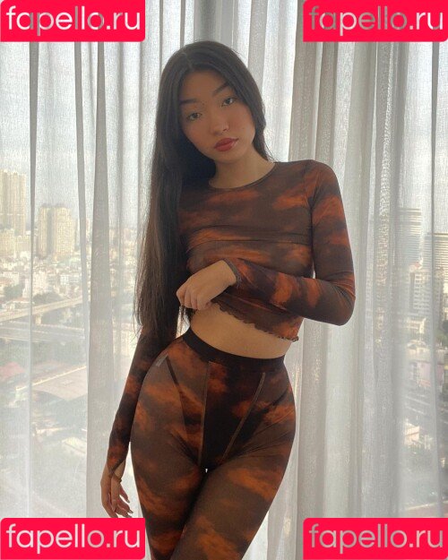 Oanhdaqueen Onlyfans Photo Gallery 